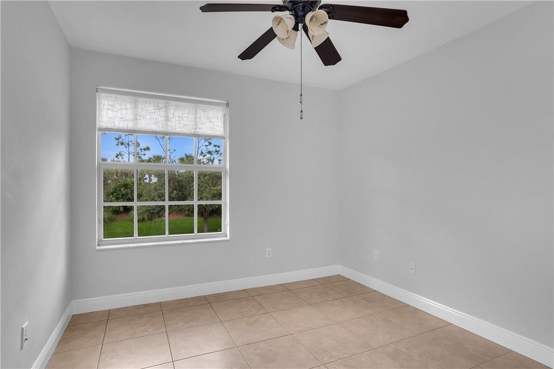12005 Southwest Bennington Circle Port St. Lucie, FL 34987 - Photo 20 of 35 Photo 20