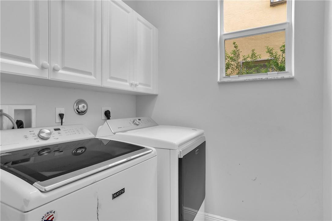 12005 Southwest Bennington Circle Port St. Lucie, FL 34987 - Photo 23 of 35 Photo 23