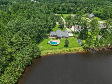 $630,000 | 719 Odessa Lane, Covington, LA 70435