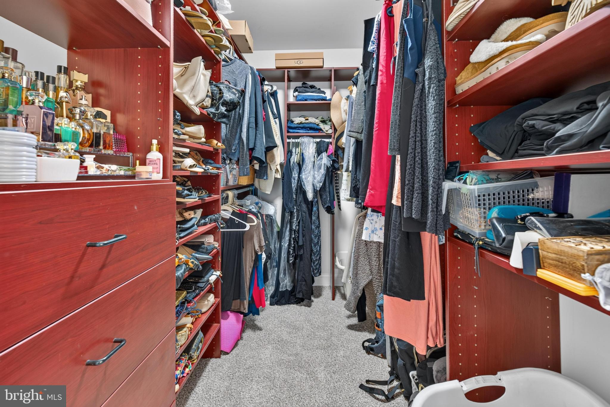 63 Taunton Road Medford, NJ 08055 - Photo 31 of 63 Gallery Image 31