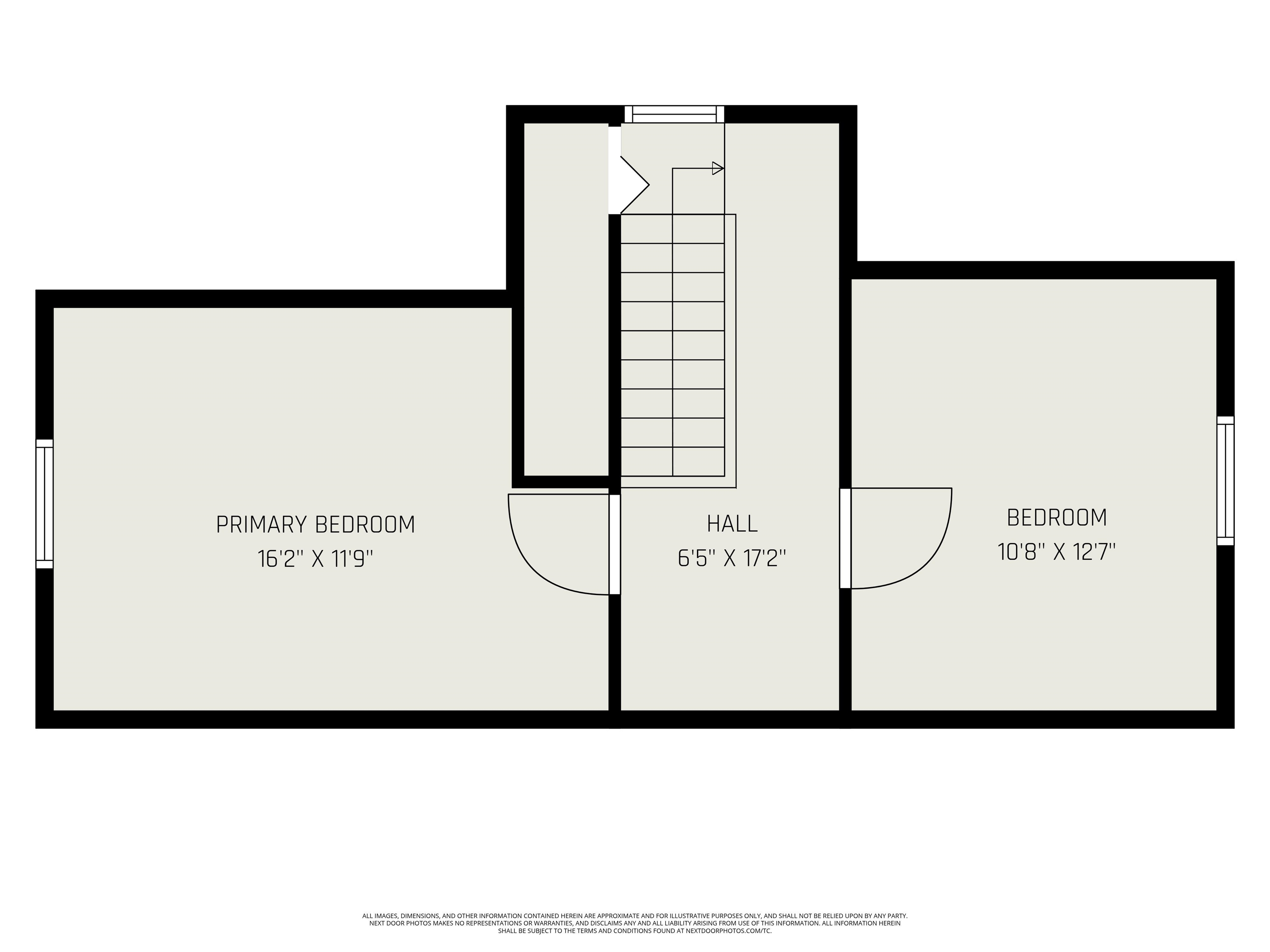 2209 32nd Street Bay City, MI 48708 - Photo 20 of 21 Gallery Image 20