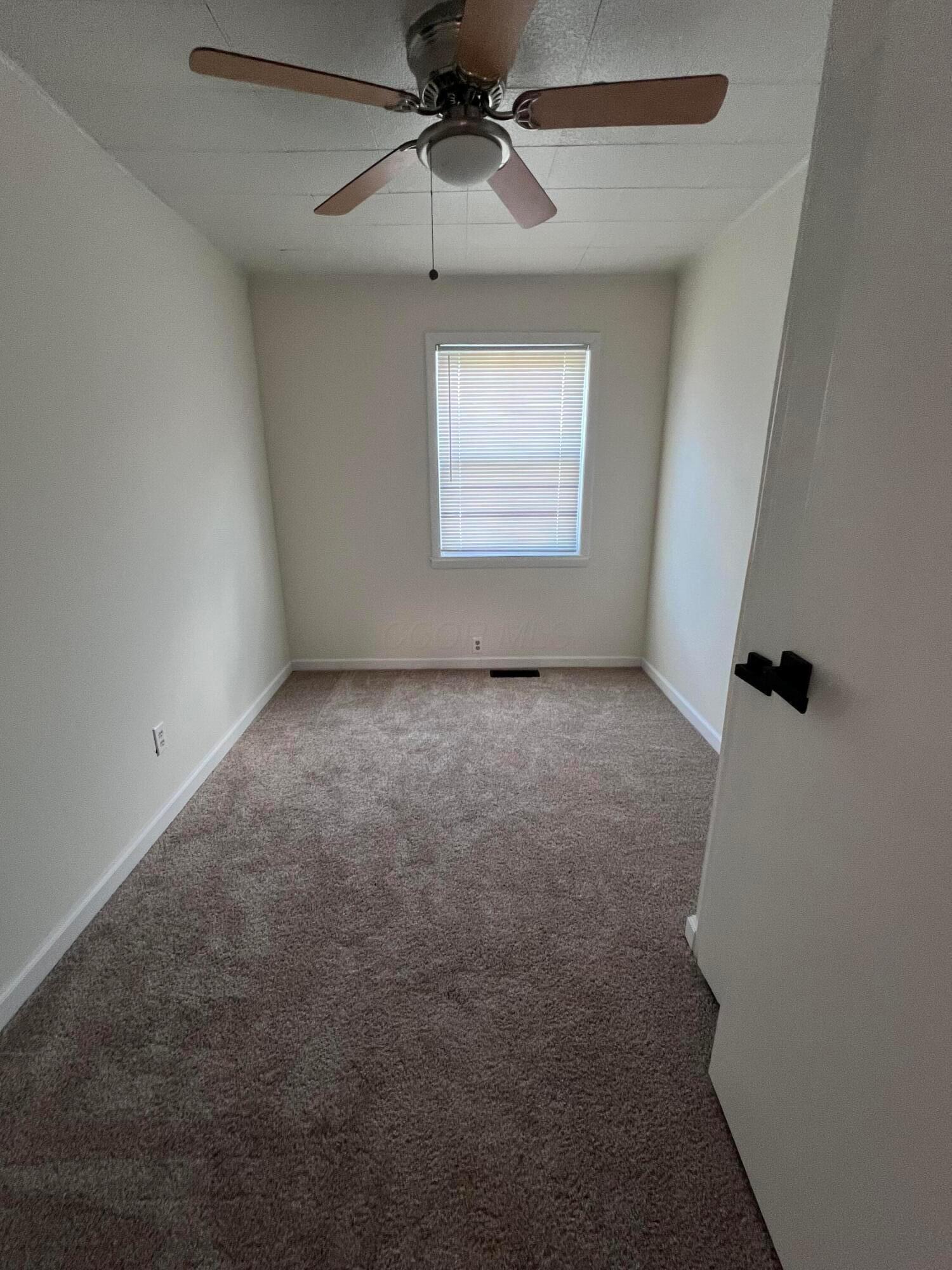 492 Basswood Road Columbus, OH 43207 - Photo 11 of 20