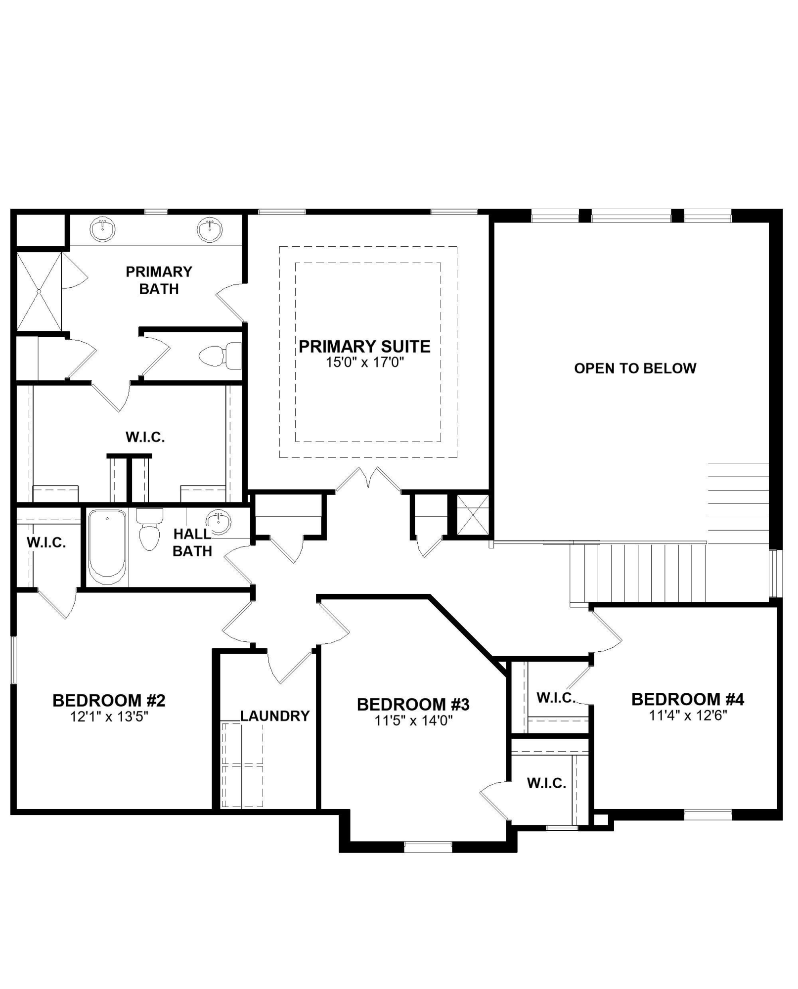 1243 Addison Ridge Union, KY 41091 - Photo 29 of 29 Gallery Image 29