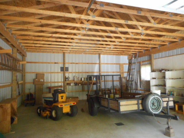 1545 North Chip Lake Road Germfask, MI 49836 - Photo 56 of 72 Gallery Image 56