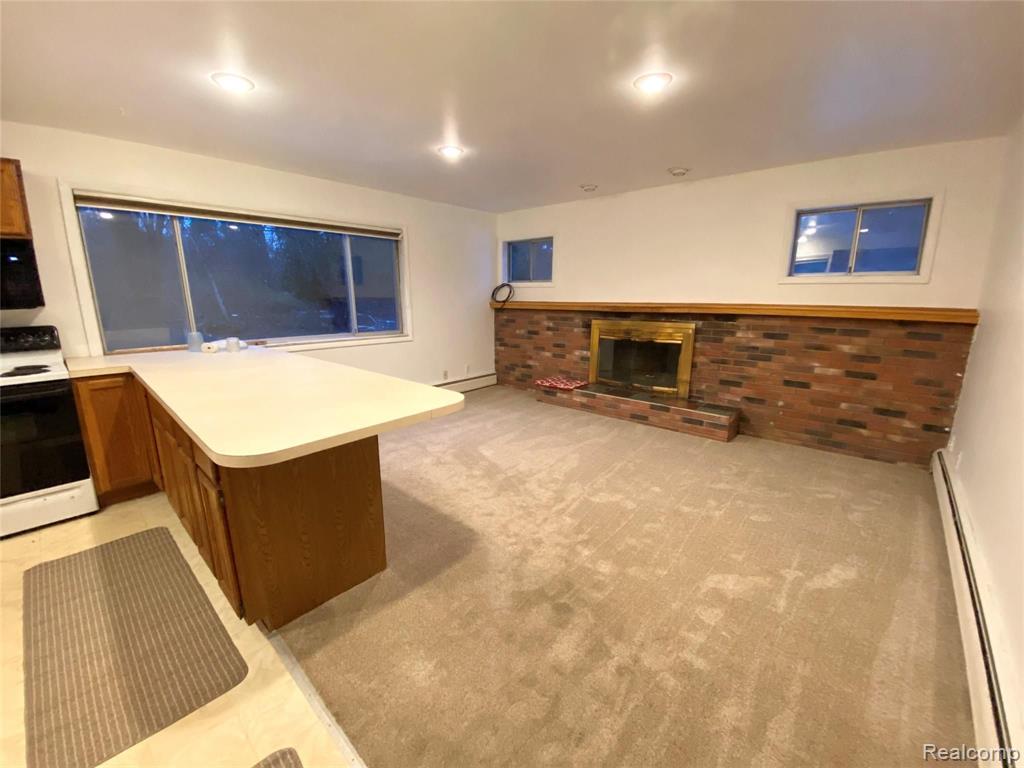 3615 Myrtle Road Fort Gratiot, MI 48059 - Photo 24 of 51