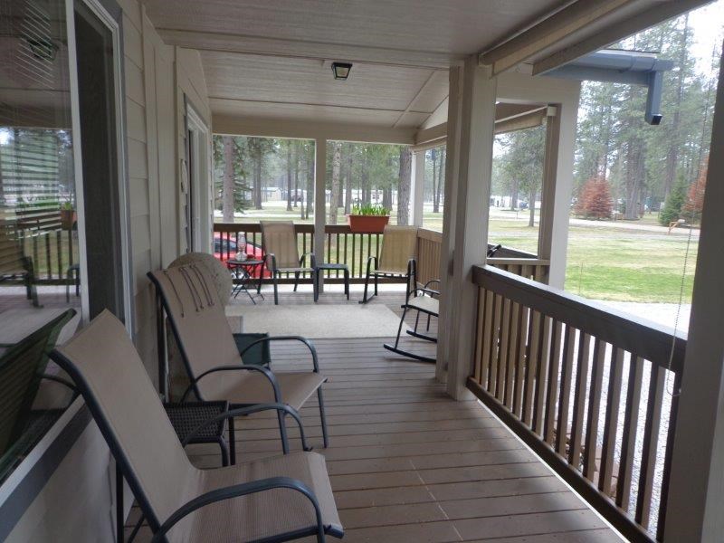 4100 Swallows Road Loon Lake, WA 99148 - Photo 14 of 15 Gallery Image 14
