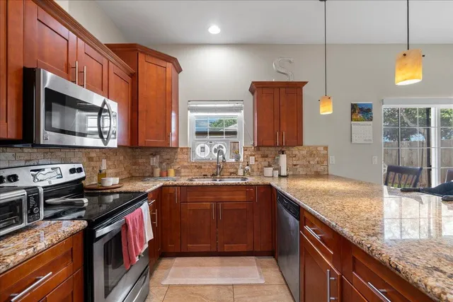 $1,129,000 | 302 Kama Street, Wailuku, HI 96793