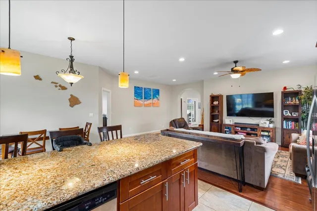 $1,129,000 | 302 Kama Street, Wailuku, HI 96793