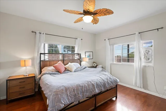 $1,129,000 | 302 Kama Street, Wailuku, HI 96793