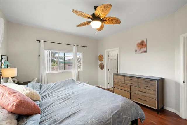 $1,129,000 | 302 Kama Street, Wailuku, HI 96793