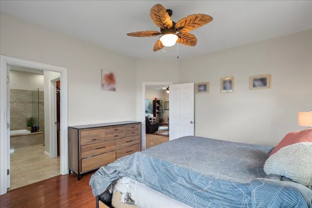 $1,129,000 | 302 Kama Street, Wailuku, HI 96793