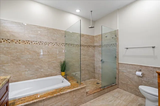 $1,129,000 | 302 Kama Street, Wailuku, HI 96793