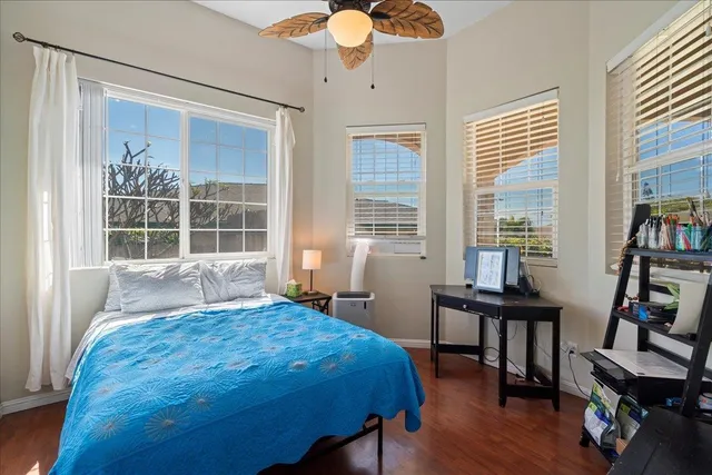 $1,129,000 | 302 Kama Street, Wailuku, HI 96793