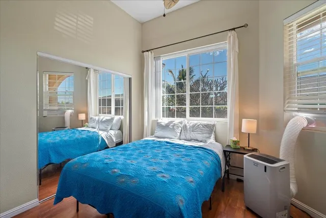 $1,129,000 | 302 Kama Street, Wailuku, HI 96793