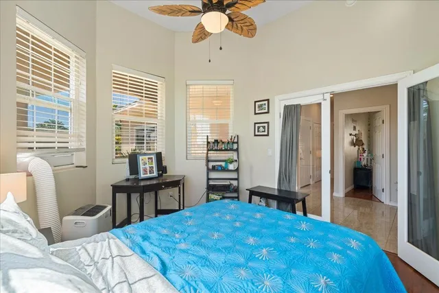 $1,129,000 | 302 Kama Street, Wailuku, HI 96793