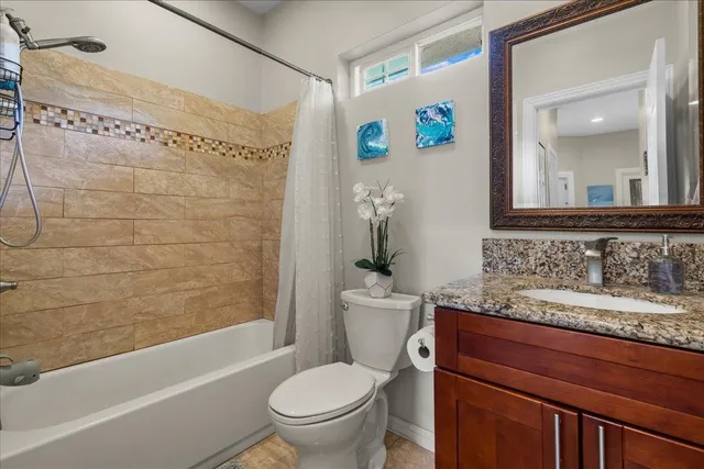 $1,129,000 | 302 Kama Street, Wailuku, HI 96793