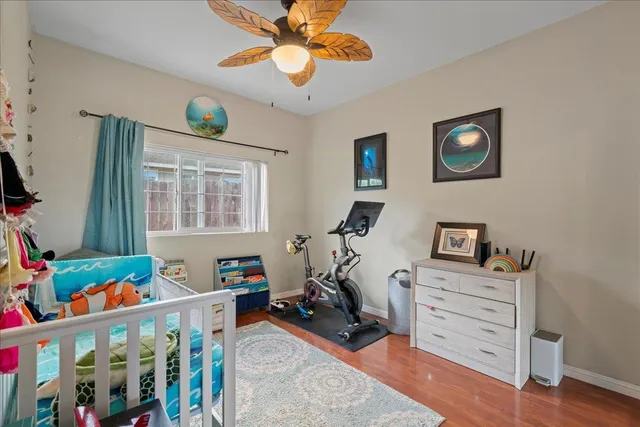 $1,129,000 | 302 Kama Street, Wailuku, HI 96793