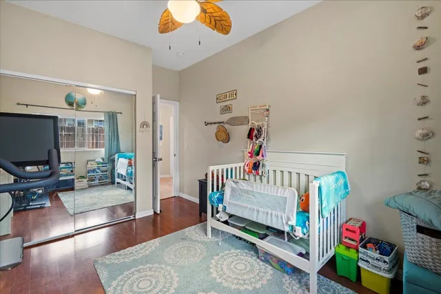 $1,129,000 | 302 Kama Street, Wailuku, HI 96793