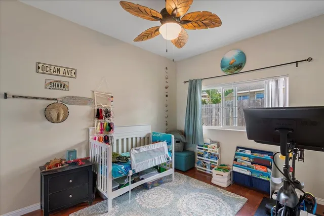 $1,129,000 | 302 Kama Street, Wailuku, HI 96793