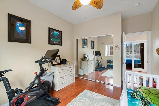 $1,129,000 | 302 Kama Street, Wailuku, HI 96793