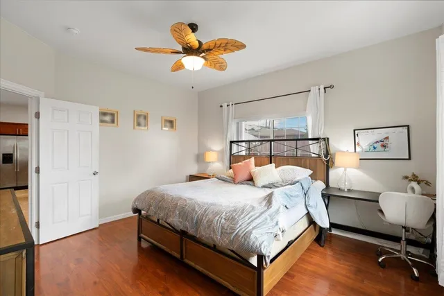 $1,129,000 | 302 Kama Street, Wailuku, HI 96793