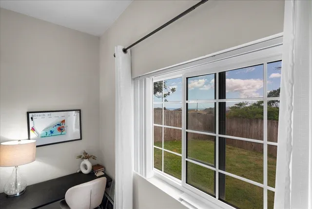 $1,129,000 | 302 Kama Street, Wailuku, HI 96793