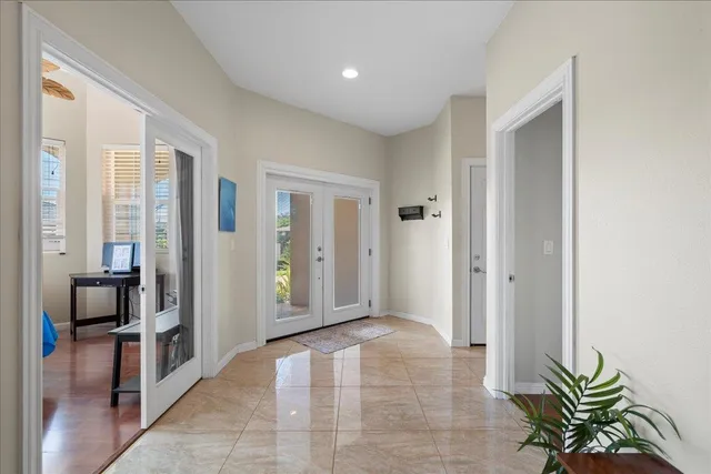 $1,129,000 | 302 Kama Street, Wailuku, HI 96793