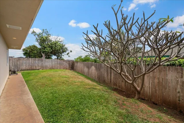 $1,129,000 | 302 Kama Street, Wailuku, HI 96793