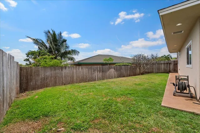 $1,129,000 | 302 Kama Street, Wailuku, HI 96793