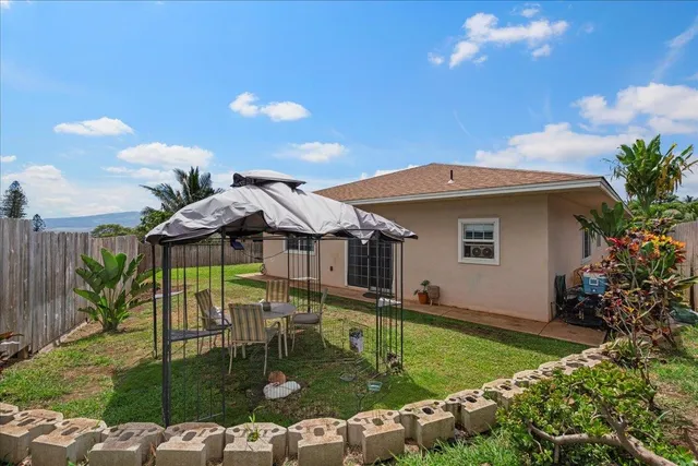 $1,129,000 | 302 Kama Street, Wailuku, HI 96793