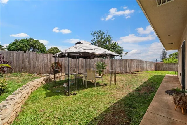 $1,129,000 | 302 Kama Street, Wailuku, HI 96793