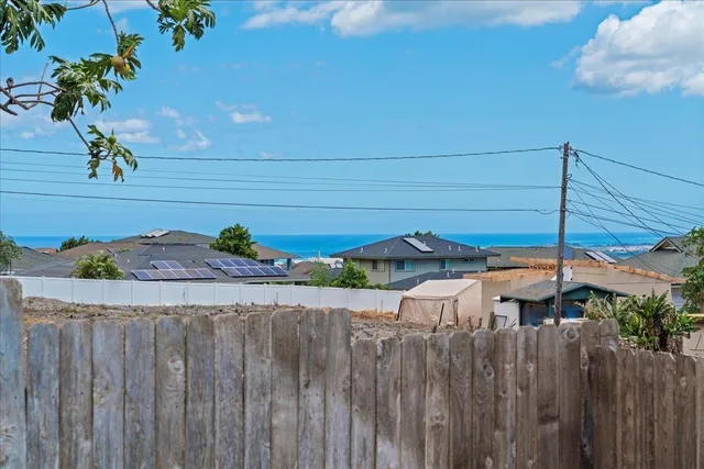 $1,129,000 | 302 Kama Street, Wailuku, HI 96793