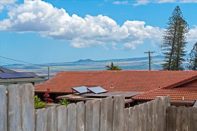 $1,129,000 | 302 Kama Street, Wailuku, HI 96793