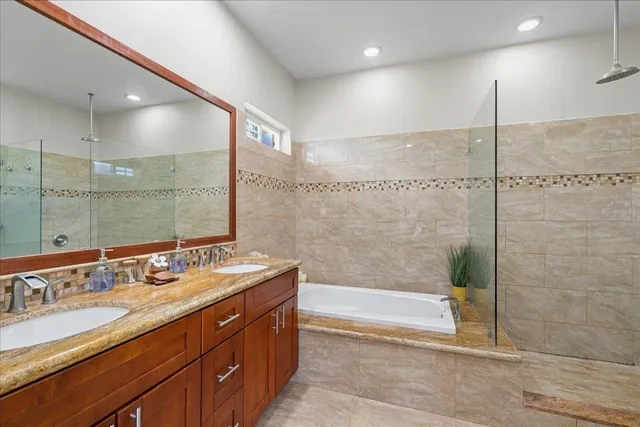 $1,129,000 | 302 Kama Street, Wailuku, HI 96793