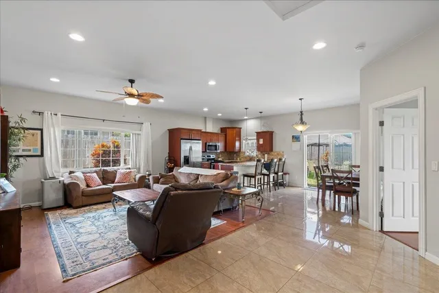 $1,129,000 | 302 Kama Street, Wailuku, HI 96793