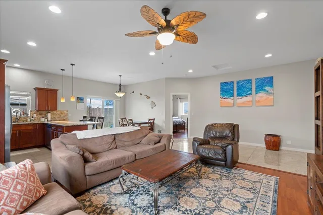 $1,129,000 | 302 Kama Street, Wailuku, HI 96793