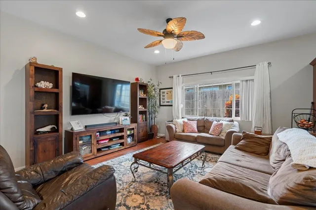 $1,129,000 | 302 Kama Street, Wailuku, HI 96793