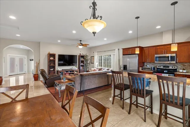 $1,129,000 | 302 Kama Street, Wailuku, HI 96793