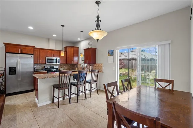 $1,129,000 | 302 Kama Street, Wailuku, HI 96793