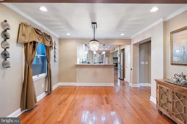 $515,000 | 601 Coverly Road, Wilmington, DE 19802