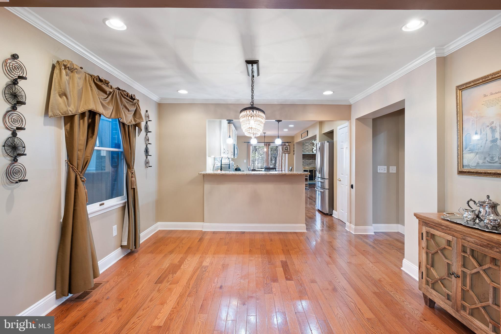 601 Coverly Road Wilmington, DE 19802 - Photo 15 of 40 DR