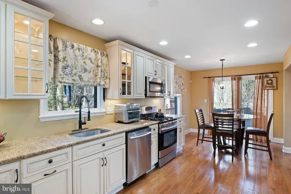 $515,000 | 601 Coverly Road, Wilmington, DE 19802