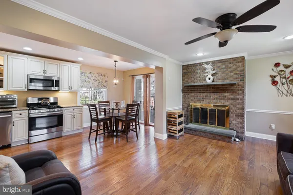 $515,000 | 601 Coverly Road, Wilmington, DE 19802