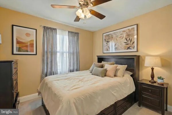 $515,000 | 601 Coverly Road, Wilmington, DE 19802