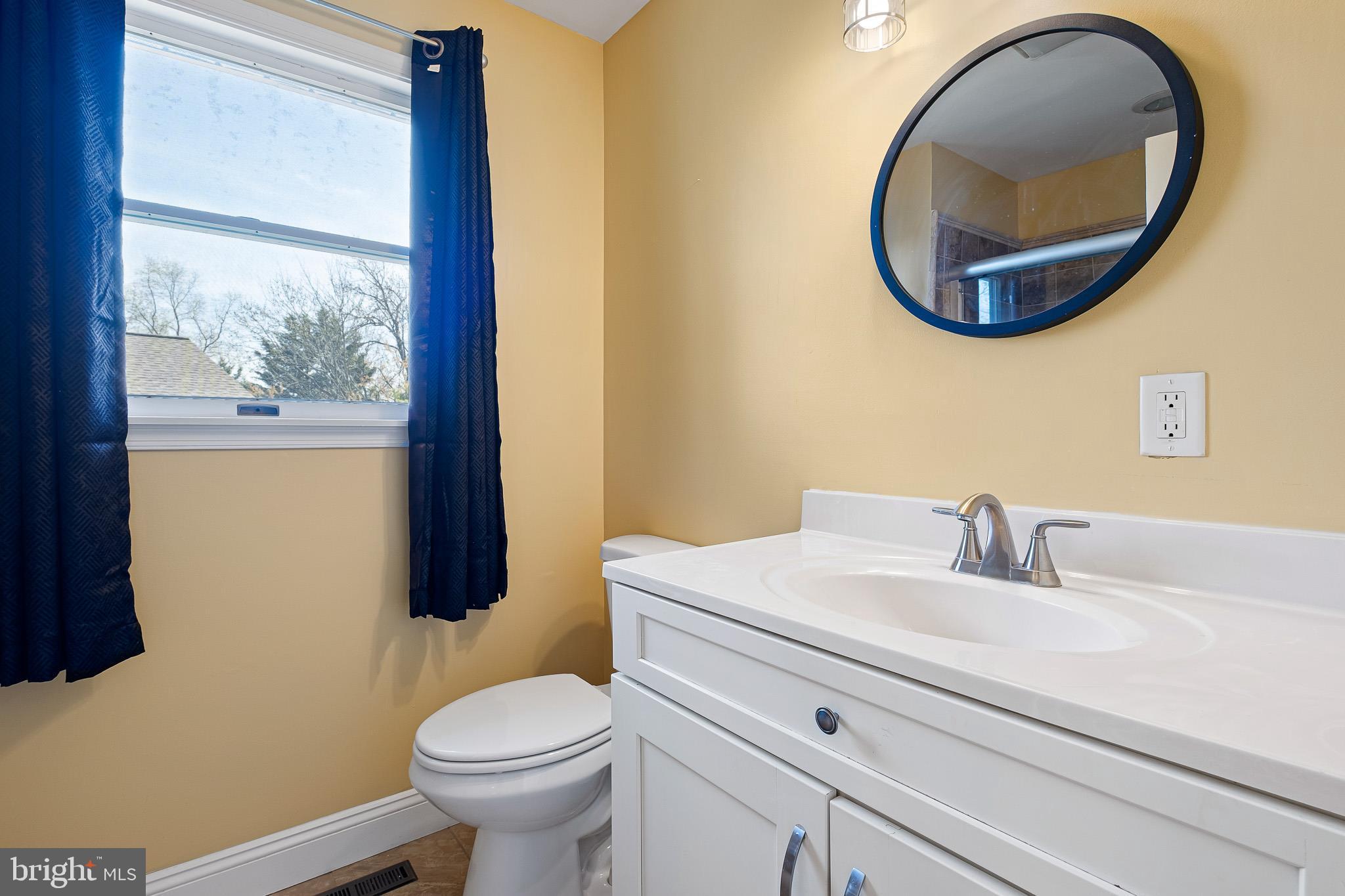 601 Coverly Road Wilmington, DE 19802 - Photo 28 of 40 Guest Bath