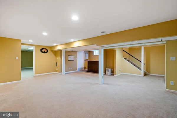 $515,000 | 601 Coverly Road, Wilmington, DE 19802
