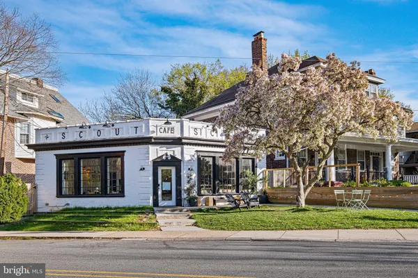 $515,000 | 601 Coverly Road, Wilmington, DE 19802