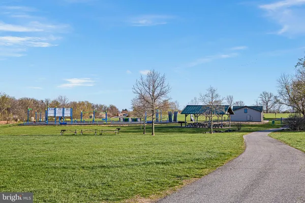 $515,000 | 601 Coverly Road, Wilmington, DE 19802