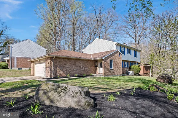 $515,000 | 601 Coverly Road, Wilmington, DE 19802