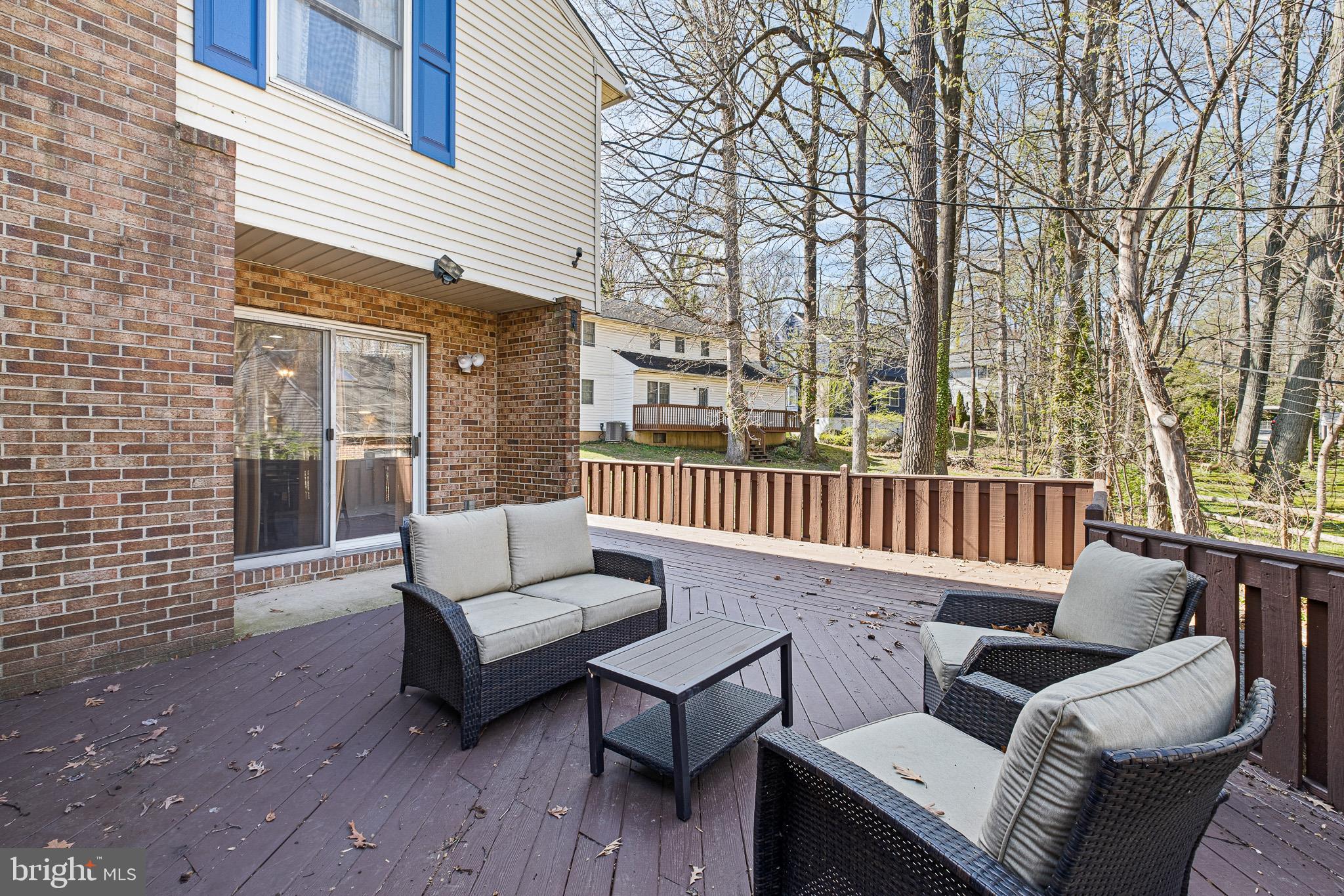 601 Coverly Road Wilmington, DE 19802 - Photo 7 of 40